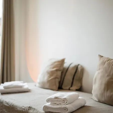 Soleil Sucre - Splendid Cocoon Near Jean Medecin Appartement *