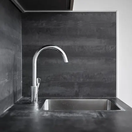 Appartement Soleil Sucre - Splendid Cocoon Near Jean Medecin