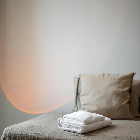 Soleil Sucre - Splendid Cocoon Near Jean Medecin Nice